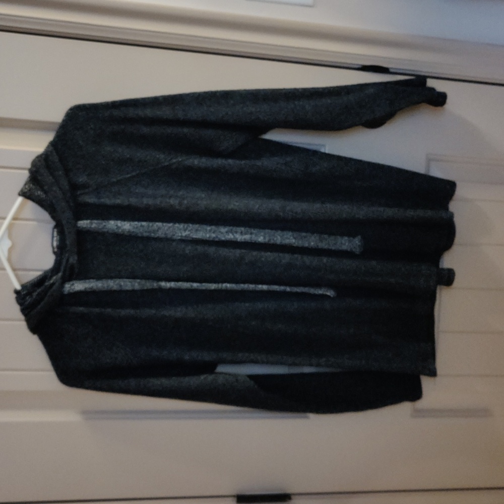 Kenneth Cole hoodie